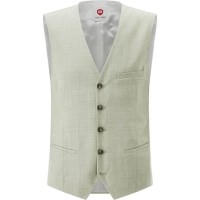 Club of Gents Gilet 50.184n1 / 440093