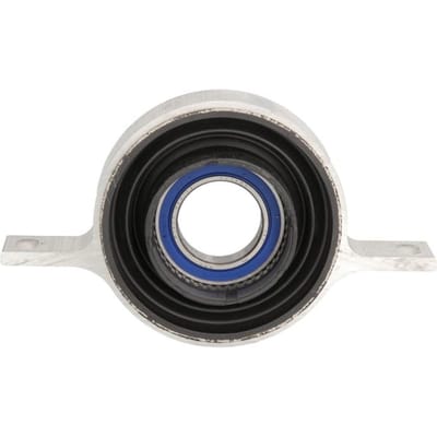 Middenlager aandrijfas FEBI BILSTEIN 44564