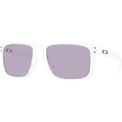 Zonnebril Oakley Holbrook