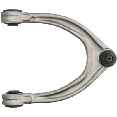Wielophanging MOOG AL-TC-17378