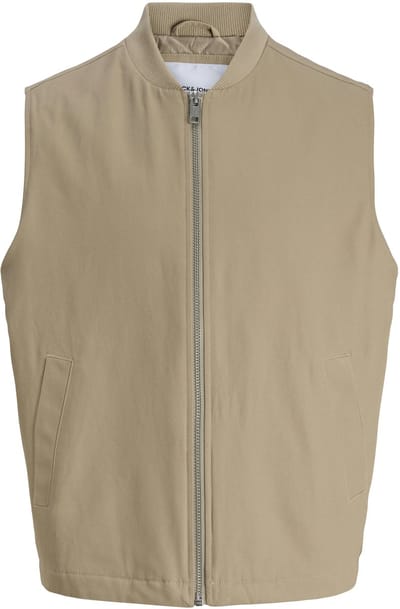 Jack & Jones Gilet Gilet