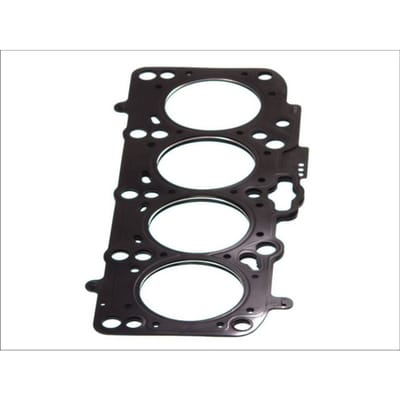 Pakking, cilinderkop ELRING 504.150