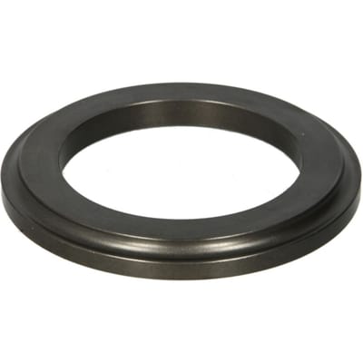 Ring, differentieel kroonwiel EURORICAMBI 95534157