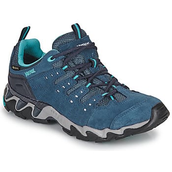 Wandelschoenen Meindl PORTLAND LADY GTX