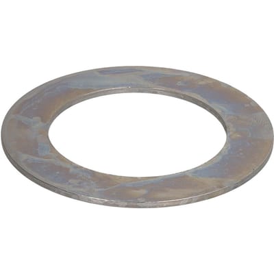 Aandrijvingsonderdelen ZF 0730302810ZF