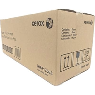 Xerox 008R13065 fuser (origineel)