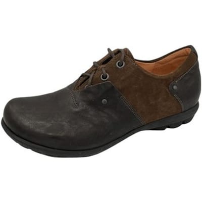Nette Schoenen Think -
