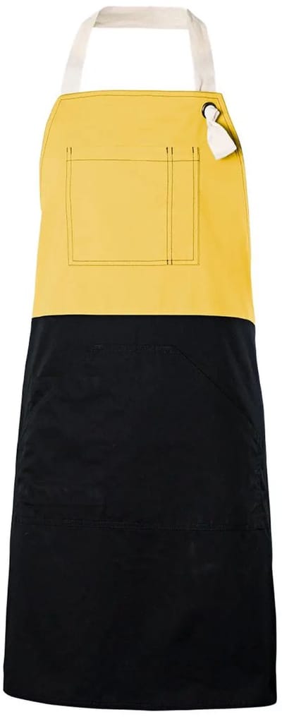 Schort Velilla