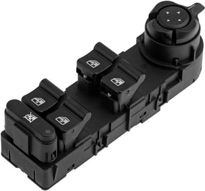 Raam schakelaar OEM 156106393