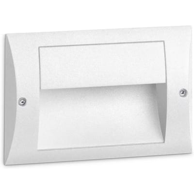 Buitenverlichting Horizontaal Dopo lighting Lara
