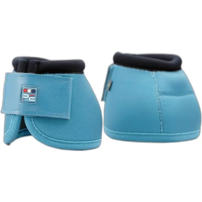 Antikantel paardenbellen Premier Equine Ballistic