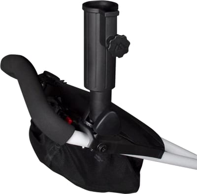 Big Max Rainstar QF Oversize Parapluhouder