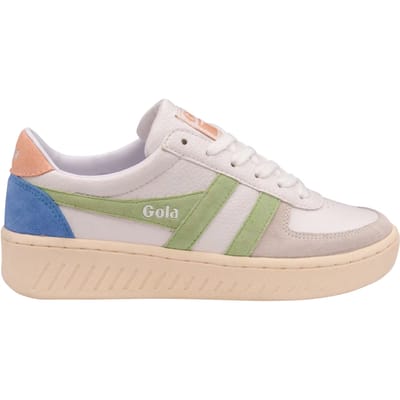 Sneakers Gola