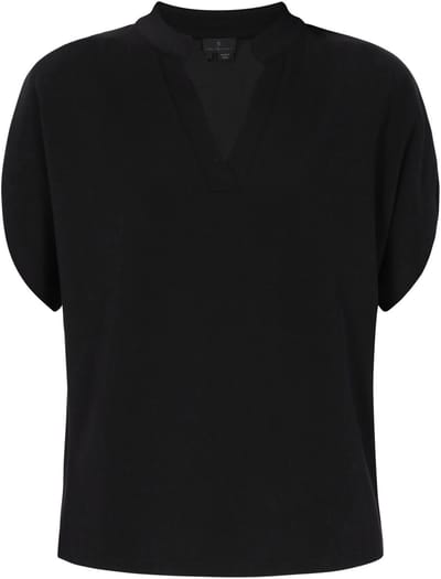 DreiMaster Blouse