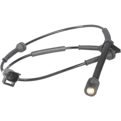 Sensor, wielsnelheid ATE 24.0711-5205.3