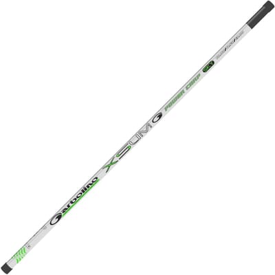Garbolino Pack Nr2 Xslim G Power Carp Sky 13.00m