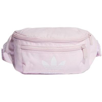 Heuptas adidas Waistbag