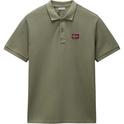 Polo Napapijri Emira