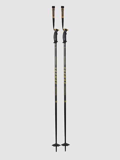 Armada Triad Bb Ski Stokken geel