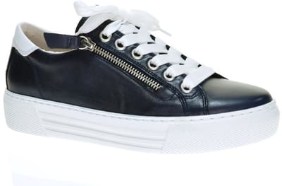 Gabor - Dames - Sneakers