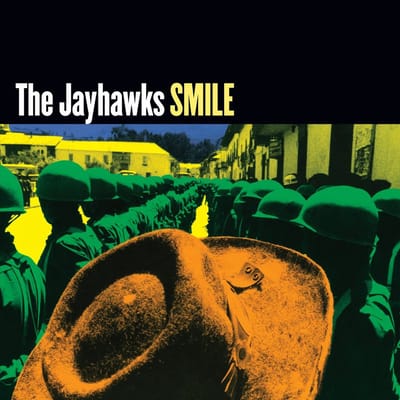 Smile  Ltd. Expanded Edition)