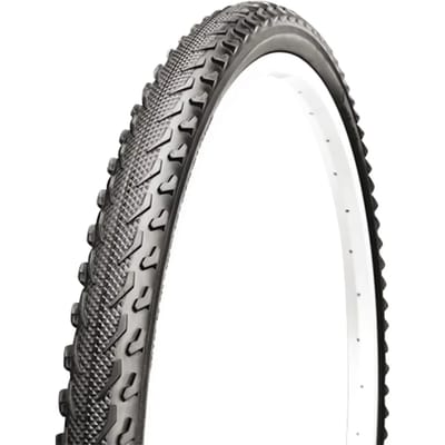 Band Deli Tire Sprint SA-207