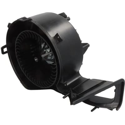 Interieurventilator THERMOTEC DDU002TT