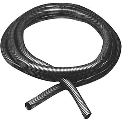 Flexpijp, uitlaatsysteem BOSAL 260-025