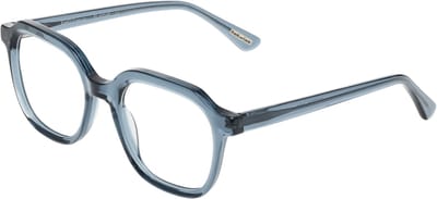 Leesbril -Frank and Lucie -Eyecan-FL29106-Hazy Harbor-+1.00