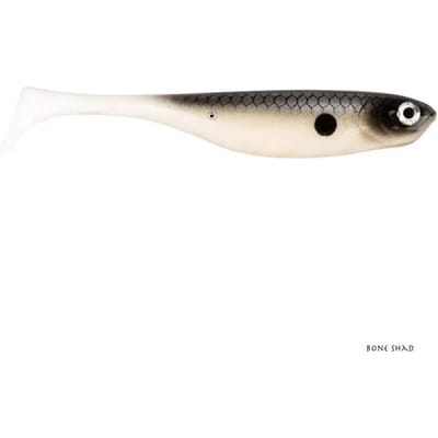 Lok Berkley Sneakshad