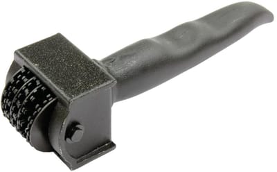 Makita slijpschijven trechter A-47547 Makita A-47547