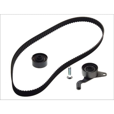Distributieriemset SKF VKMA 05214