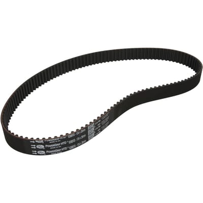 Distributieriem GATES 5358XS