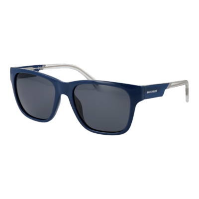 Zonnebril Skechers Zonnebril SE00026 90D 54