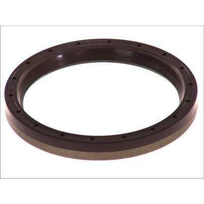 Afdichtingsring ELRING 141.950