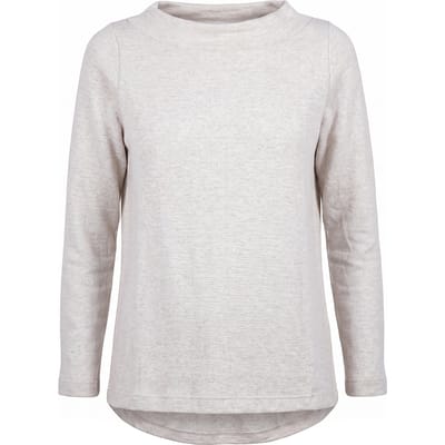 Mama B - Shirt - 480044 - Beige