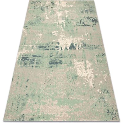 Kleden Rugsx Wollen tapijt ABBY 486.13.LA113 OSTA Vintage, mode 160x240 cm