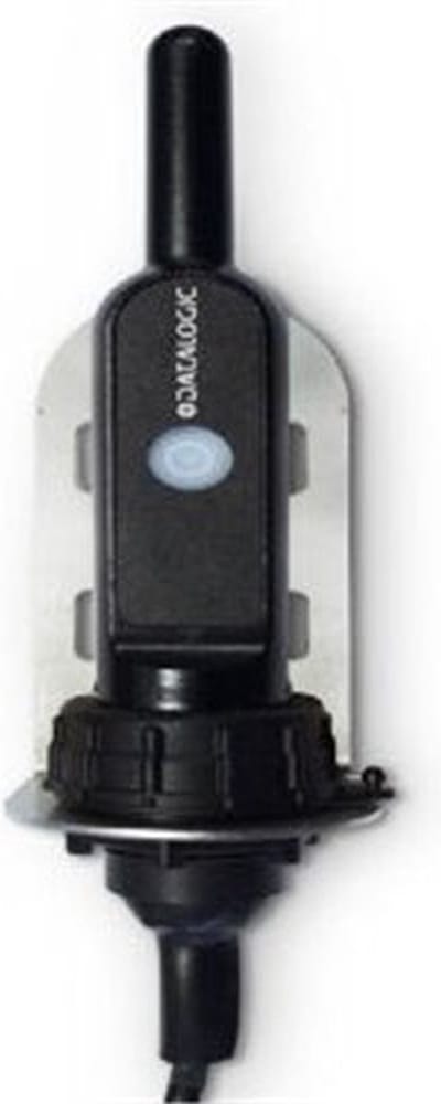 Datalogic radio dongle
