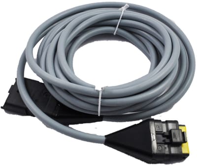 VETUS MPKB02 Tussenkabel B, lengte 2 meter (STM6945)