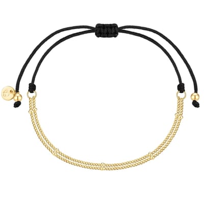Glanzstücke München Armband