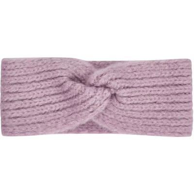 Meisjes haarband met strik Sterntaler