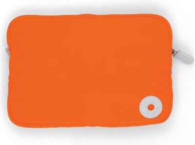 Tintamar - Make-up etui fluo - Coral