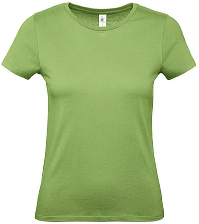 #E150 /women T-Shirt