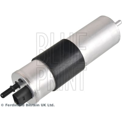 Brandstoffilter BLUE PRINT ADBP230026