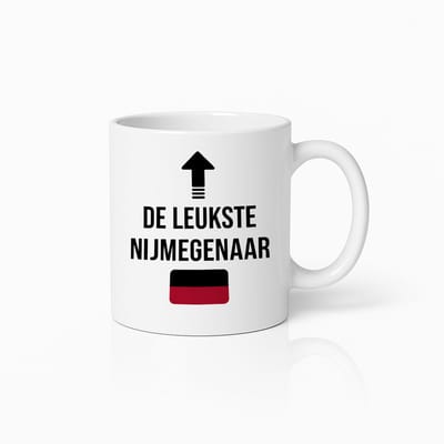 Nevolis® | Espressomok 330ml met Uniek Design | Ontwerp Jouw Eigen Mok | Handgemaakt Cadeau voor Koffieliefhebbers | Gepersonaliseerd op Aanvraag | Enkel of Grote Bestelling