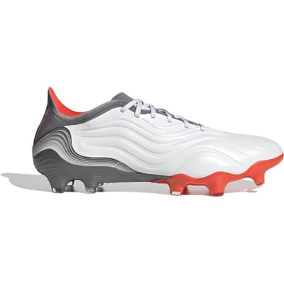 Voetbalschoenen adidas Bottines Copa Sense.1 FG cuir