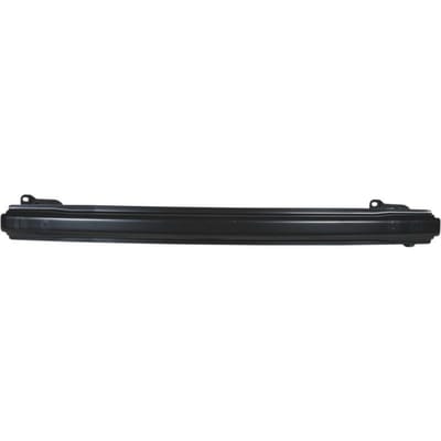 Bumper - Beam BLIC 5502-00-7515981P
