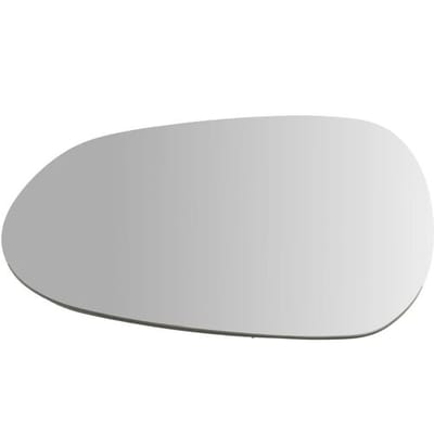 Spiegelglas, buitenspiegel BLIC 6102-22-0020311P