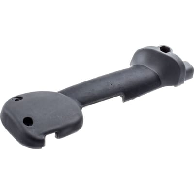 Handle