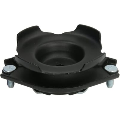 Veerpootlager MAGNUM TECHNOLOGY A77010
